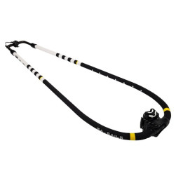 Boom Gaastra Wave 100% Carbon Pro Slim