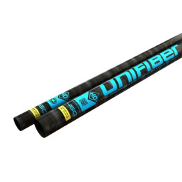Windsurf mast Unifiber HD SDM C75 Constant FL Curve