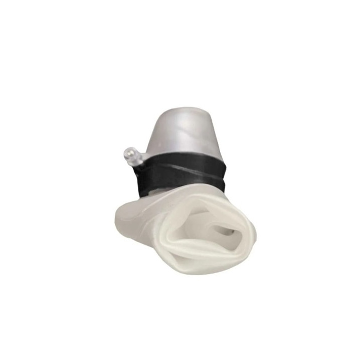OverBoard Soft Drinking Bottle 450ml