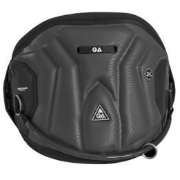 Harness Gaastra Volt PRO Waist Black