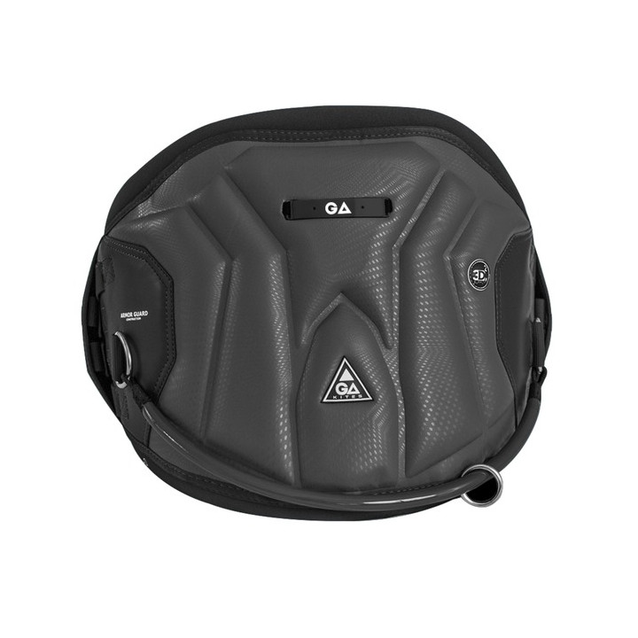 Harness Gaastra Volt PRO Waist Black