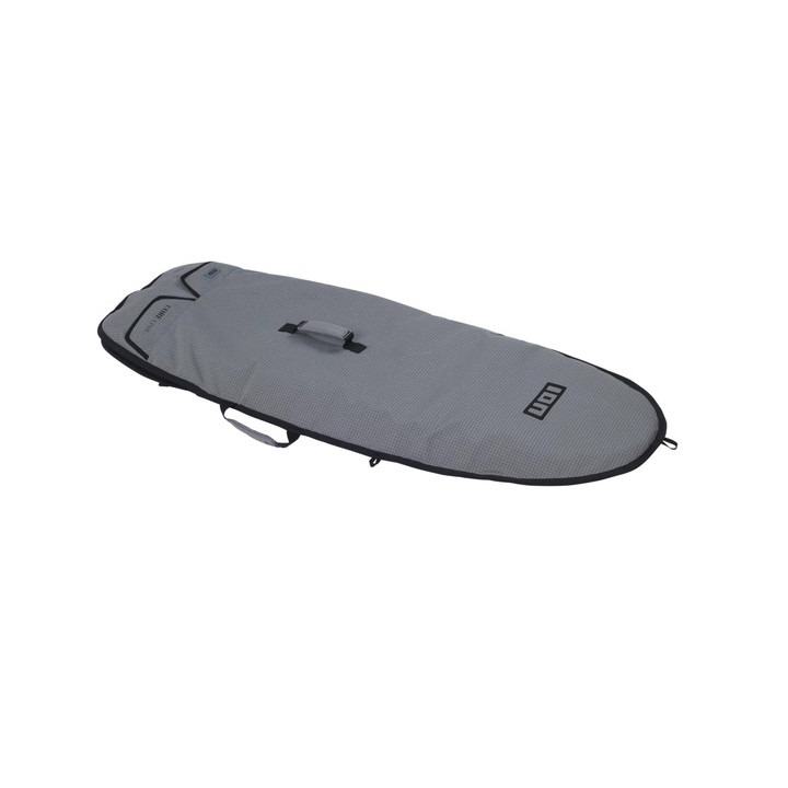 ION Core Boardbag for Pump Foil Board 3'10