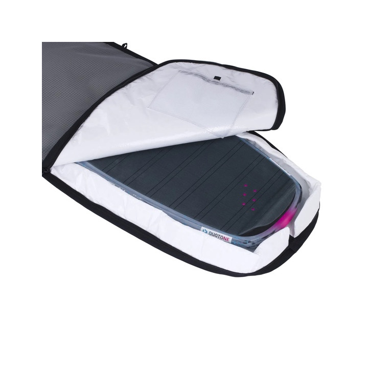 ION Core Boardbag for Pump Foil Board 3'10