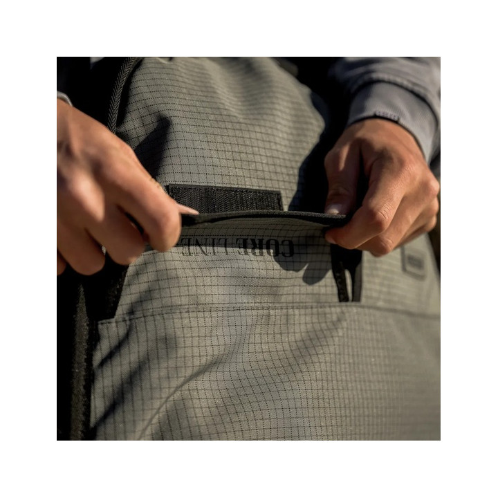 ION Core Boardbag for Pump Foil Board 3'10