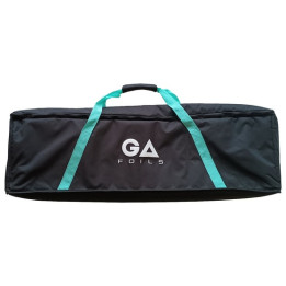 Foil bag Gaastra Foil Protection Bag Wing