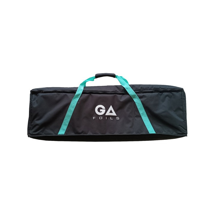 Foil bag Gaastra Foil Protection Bag Wing