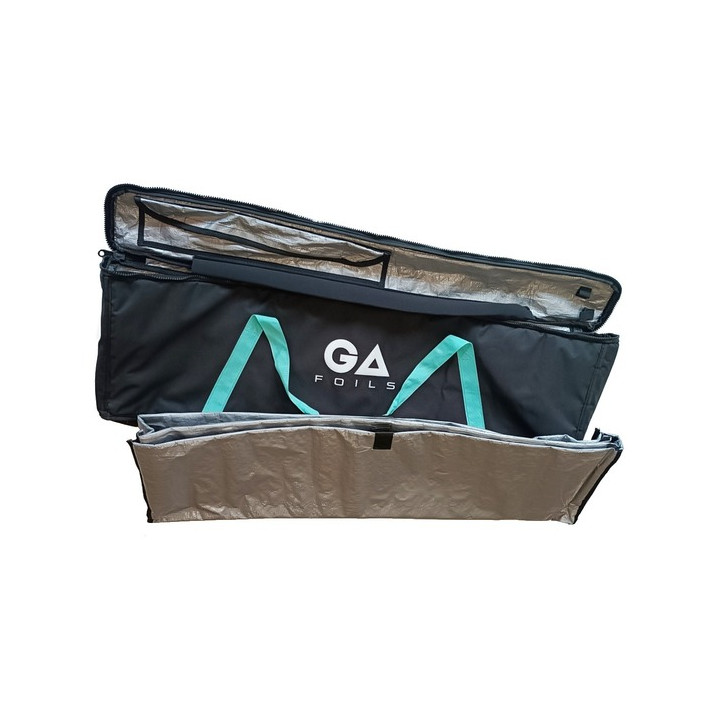 Foil bag Gaastra Foil Protection Bag Wing