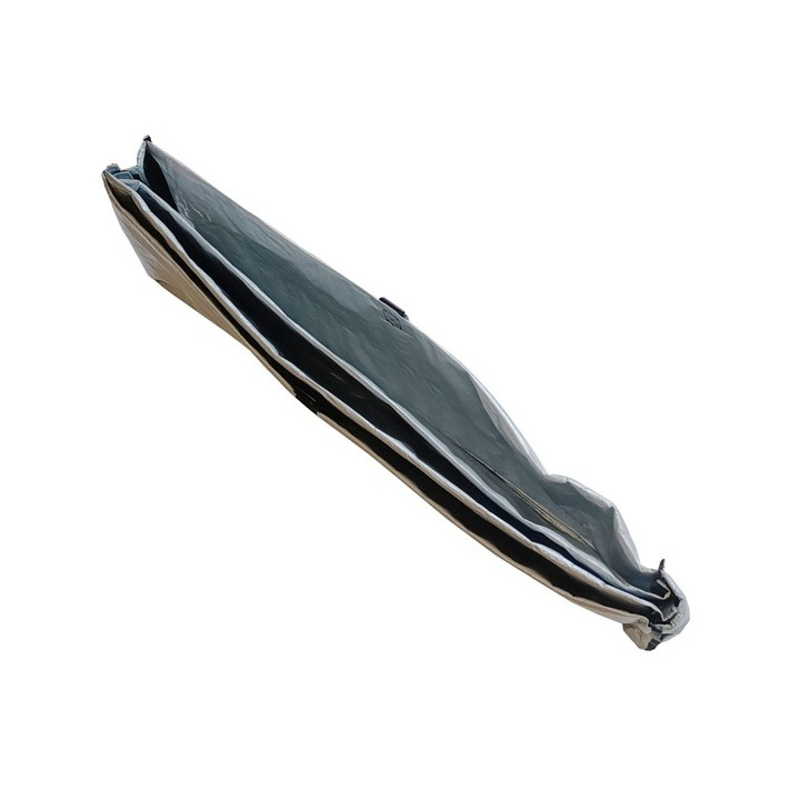 Foil bag Gaastra Foil Protection Bag Wing