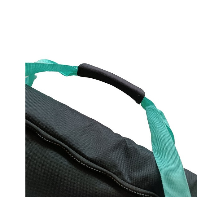 Foil bag Gaastra Foil Protection Bag Wing