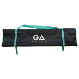Foil bag Gaastra Foil Protection Bag Windsurf