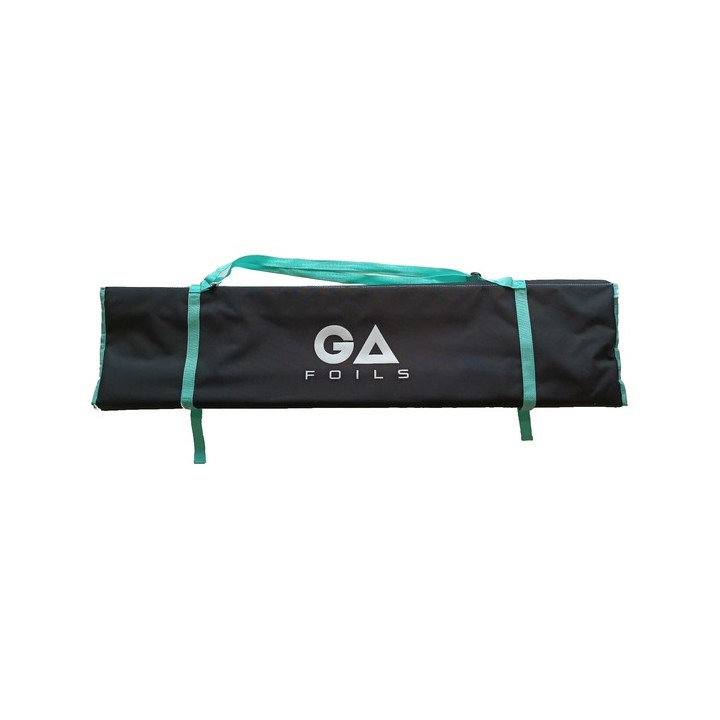 Foil bag Gaastra Foil Protection Bag Windsurf