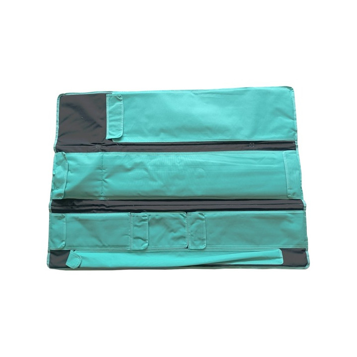 Foil bag Gaastra Foil Protection Bag Windsurf