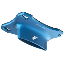 F-ONE Foil mast adaptor Top Plate