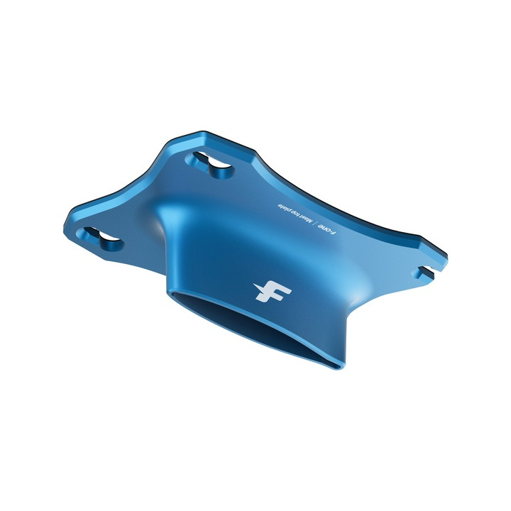 F-ONE Foil mast adaptor Top Plate