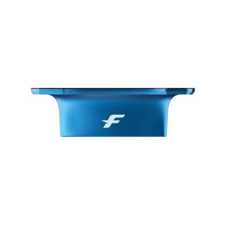 F-ONE Foil mast adaptor Top Plate