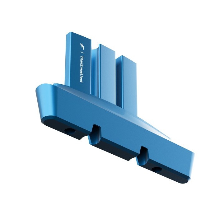 F-ONE TITAN 2 Foil Mast Foot