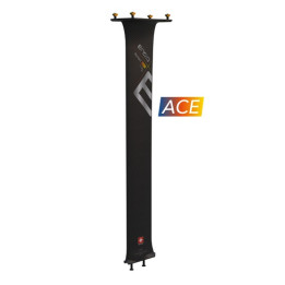 Foil mast ENSIS Maniac Carbon ACE
