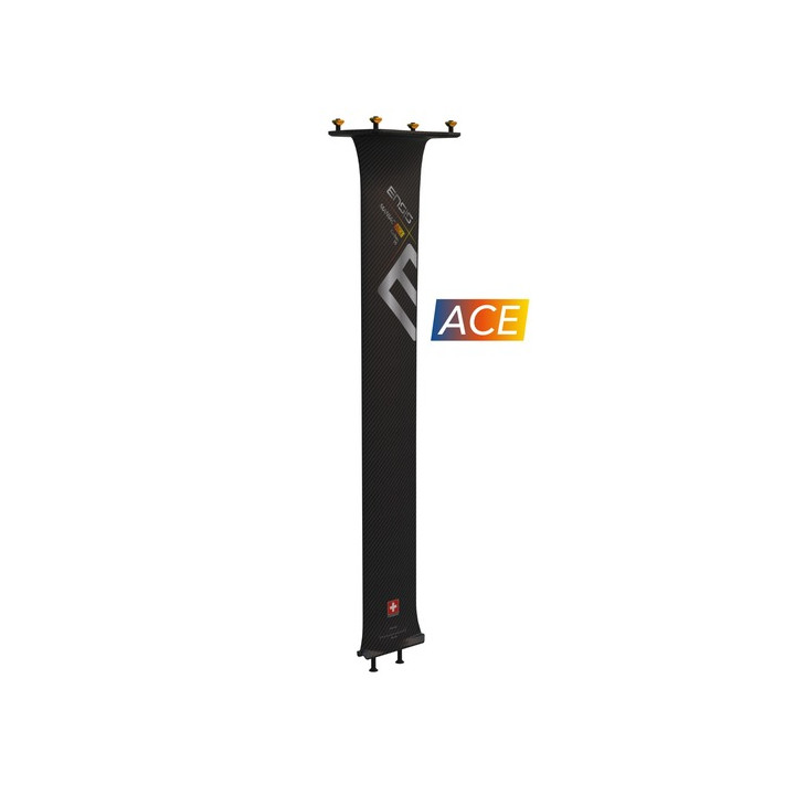 Foil mast ENSIS Maniac Carbon ACE