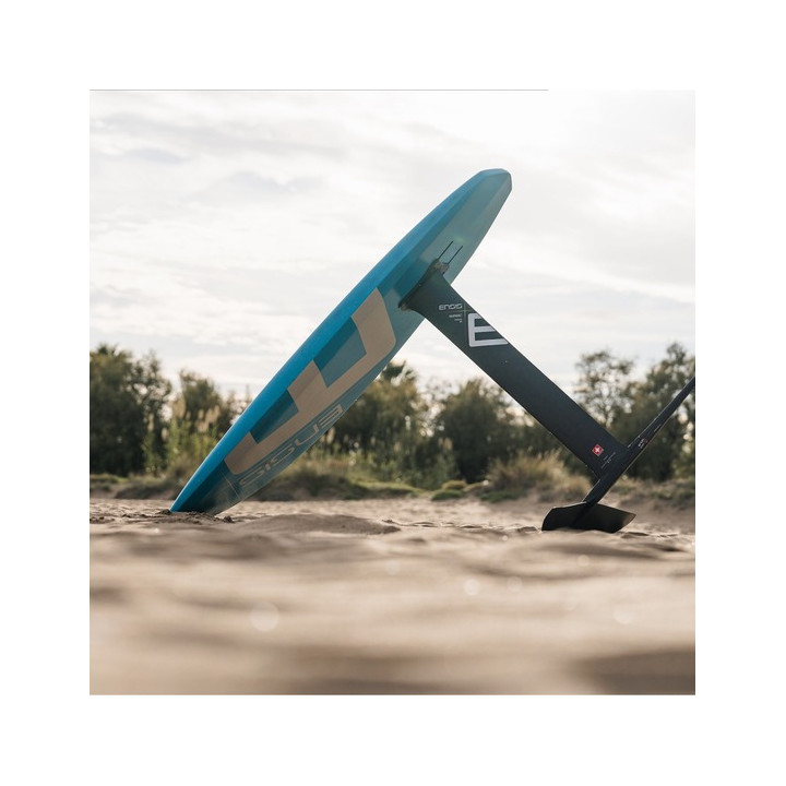 Foil mast ENSIS Maniac Carbon ACE