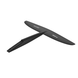 Rear wing Monobloc F-ONE PUMPING 200 XXS