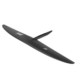 Front wing F-ONE JAM TITAN 2
