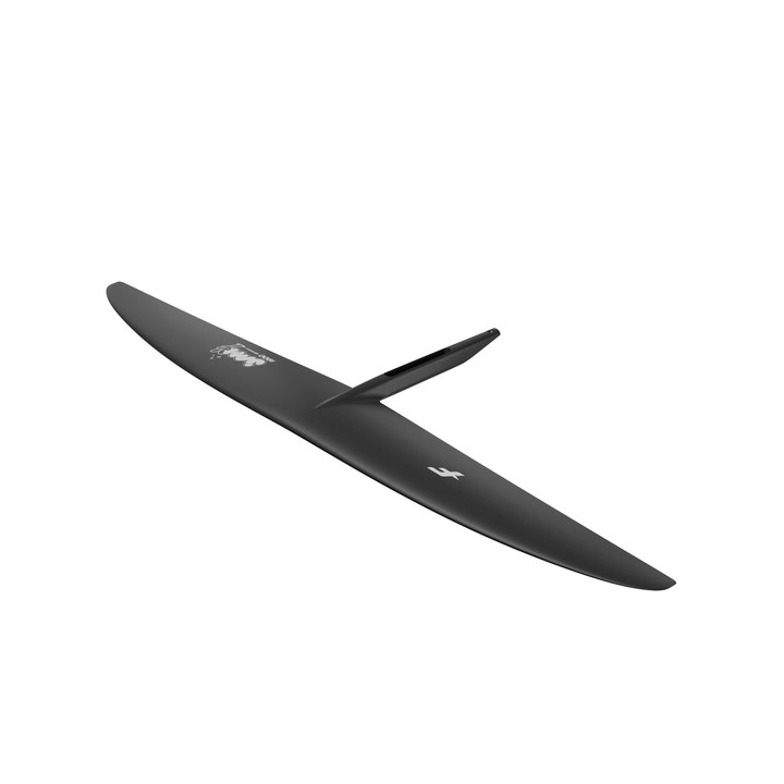 Front wing F-ONE JAM TITAN 2