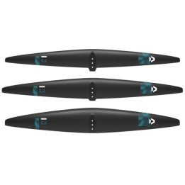 Front wing Duotone AMP 2.0 SLS