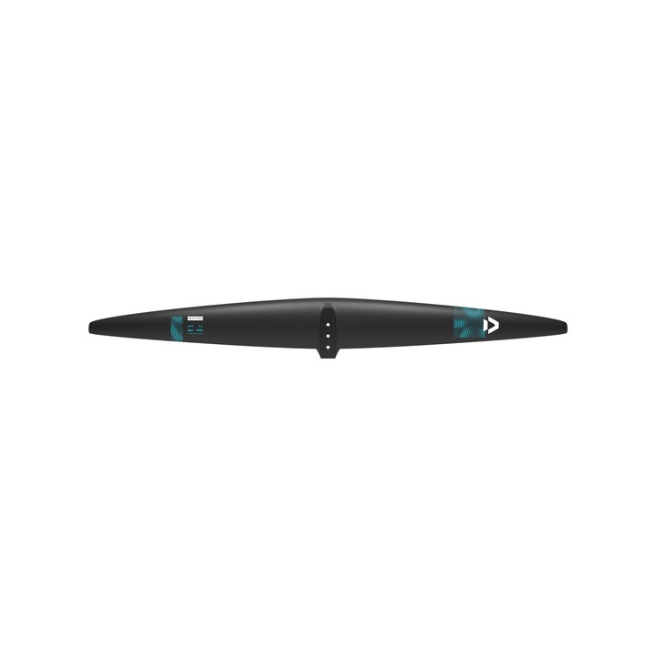 Front wing Duotone AMP 2.0 SLS