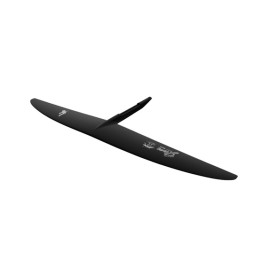 Front wing F-ONE JAM HM CARBON
