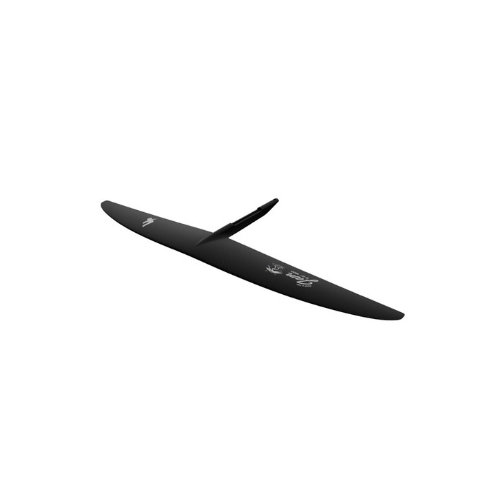 Front wing F-ONE JAM HM CARBON