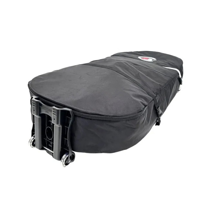 FBC Travel Bag Trolley V2