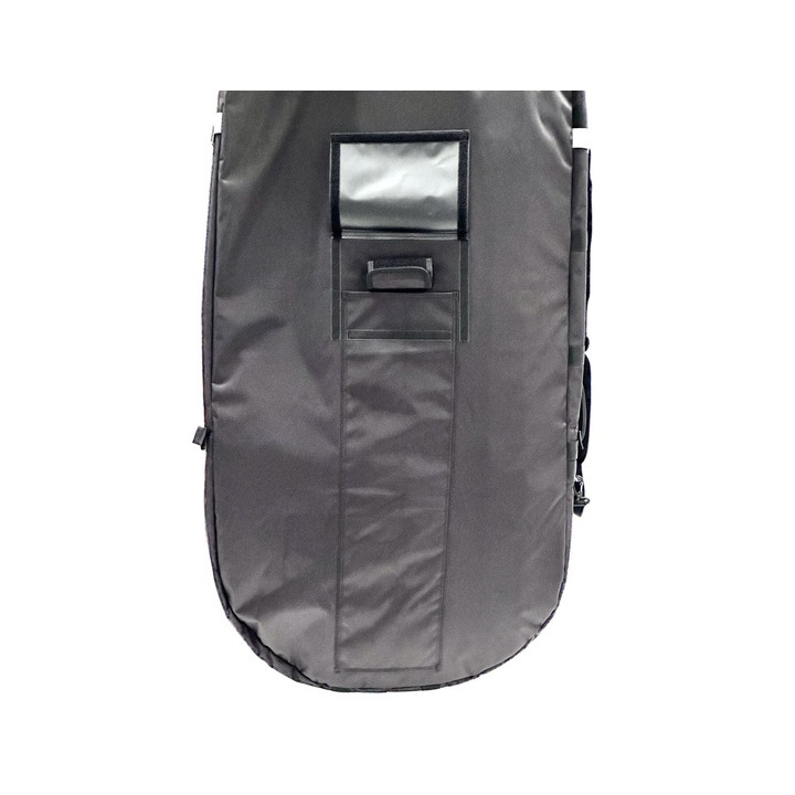 FBC Travel Bag Trolley V2