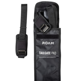 Tail Gate Pad Roam Pickup 76 cm