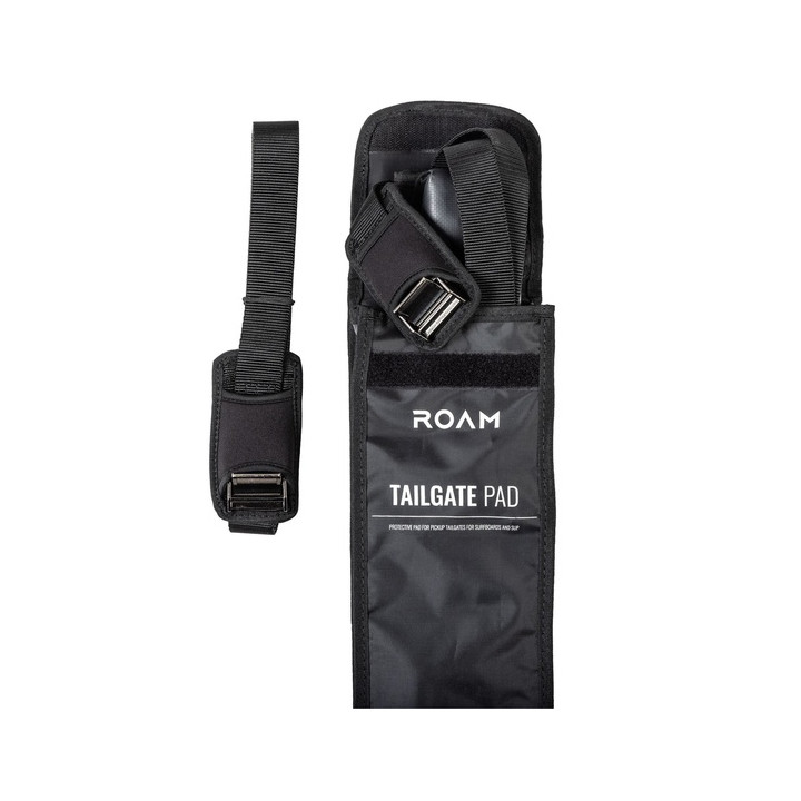 Tail Gate Pad Roam Pickup 76 cm