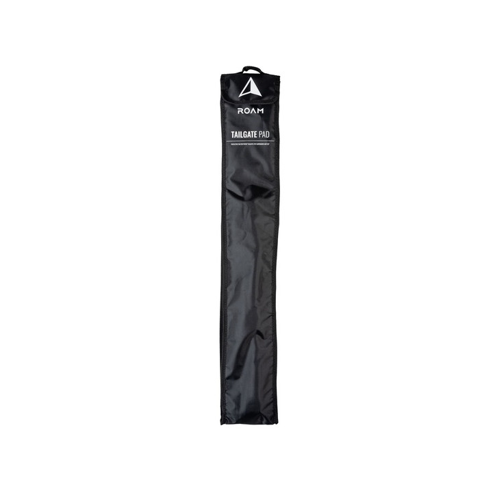 Tail Gate Pad Roam Pickup 76 cm