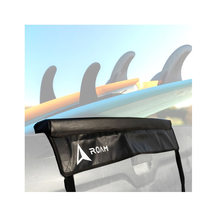 Tail Gate Pad Roam Pickup 76 cm