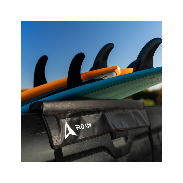 Tail Gate Pad Roam Pickup 76 cm
