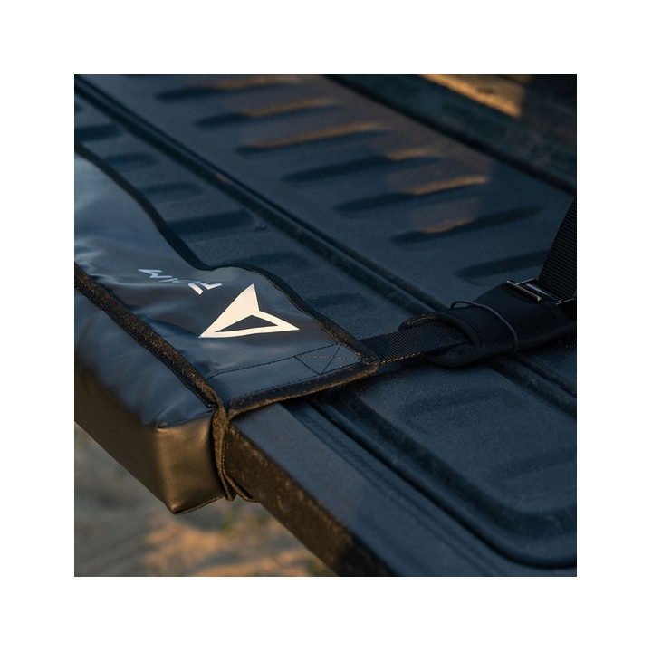 Tail Gate Pad Roam Pickup 76 cm