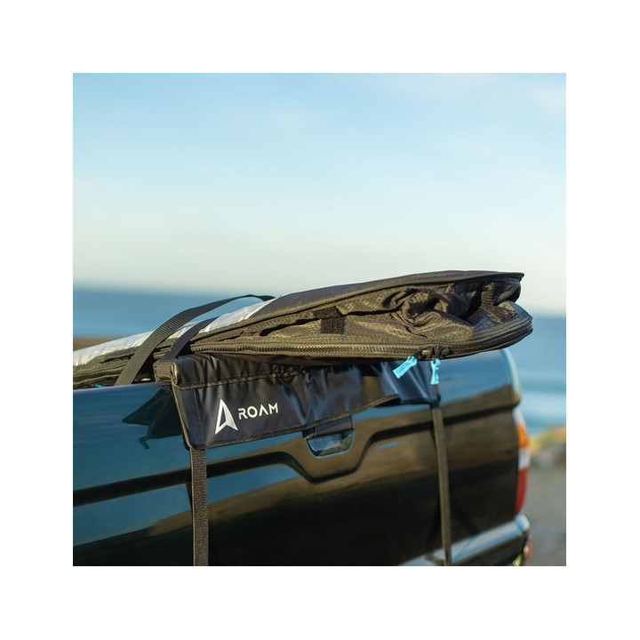 Tail Gate Pad Roam Pickup 76 cm