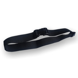 Strap Extension OverBoard for Waist Packs