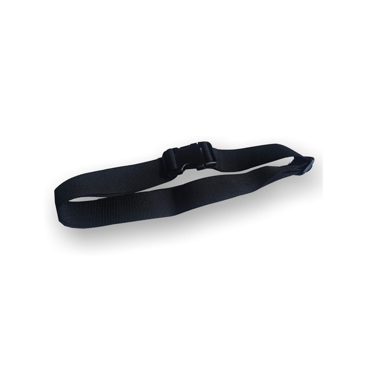 Strap Extension OverBoard for Waist Packs