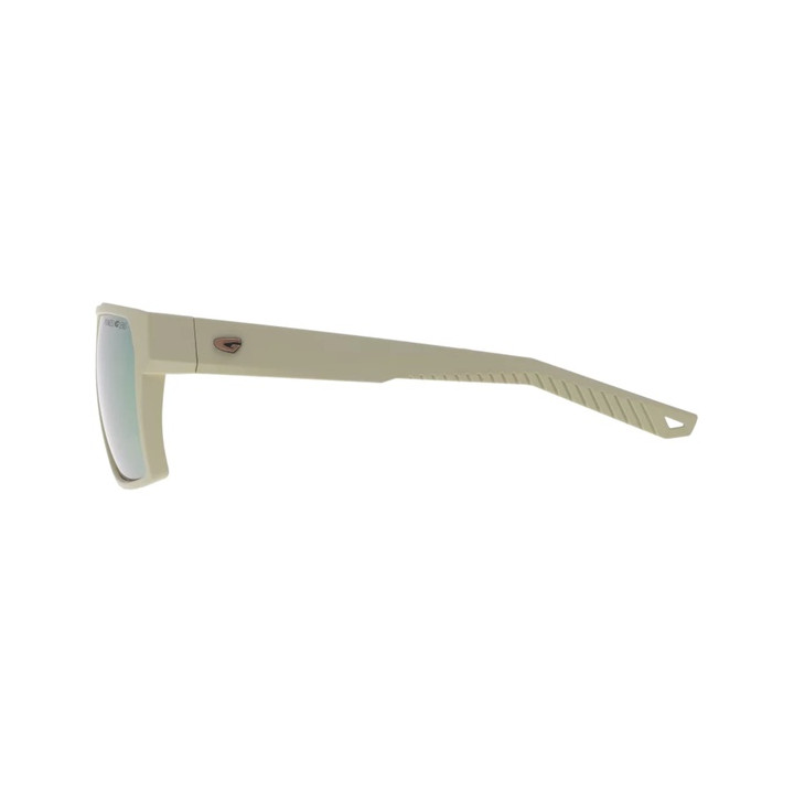 Sunglasses GOG Outdoor Nazca sand/black - polarized reflex gold