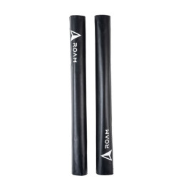Roofrack Pad Roam Extra Wide Round 71 cm