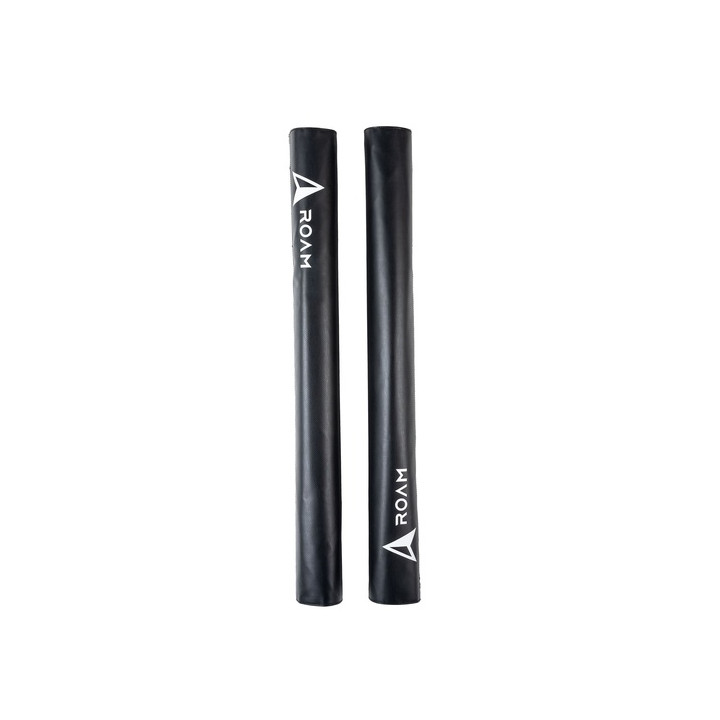 Roofrack Pad Roam Extra Wide Round 71 cm
