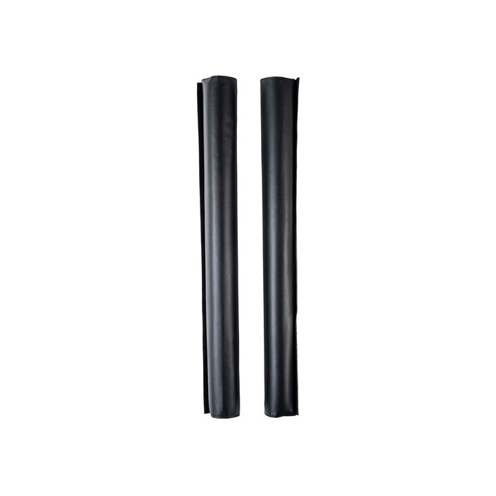 Roofrack Pad Roam Extra Wide Round 71 cm