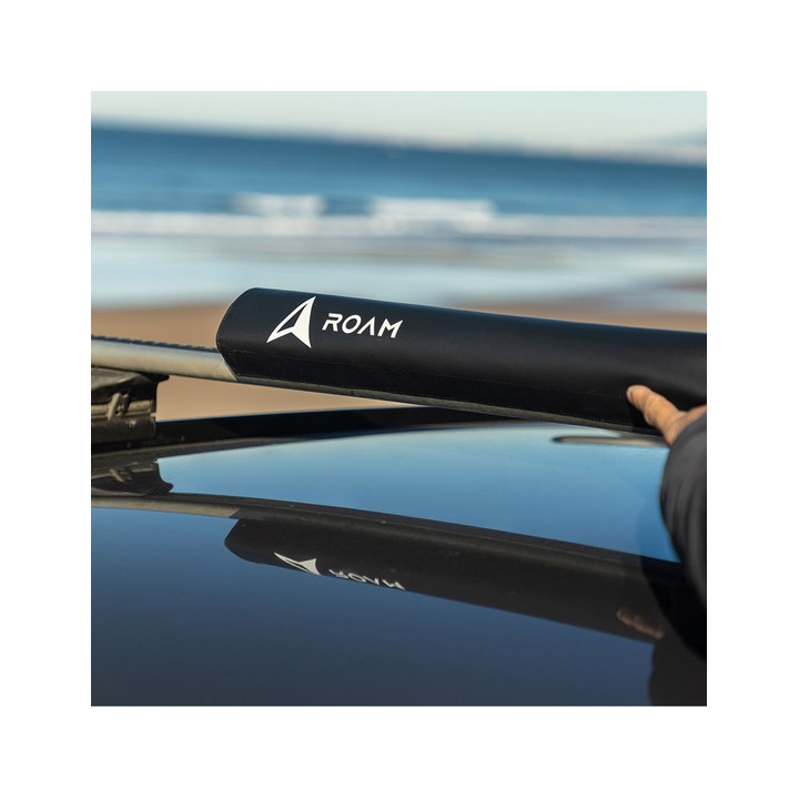 Roofrack Pad Roam Extra Wide Round 71 cm