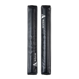 Roofrack Pad Roam Extra Wide Flat/Aero 71 cm