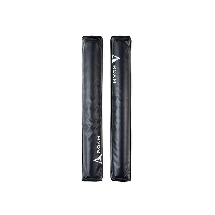 Roofrack Pad Roam Extra Wide Flat/Aero 71 cm
