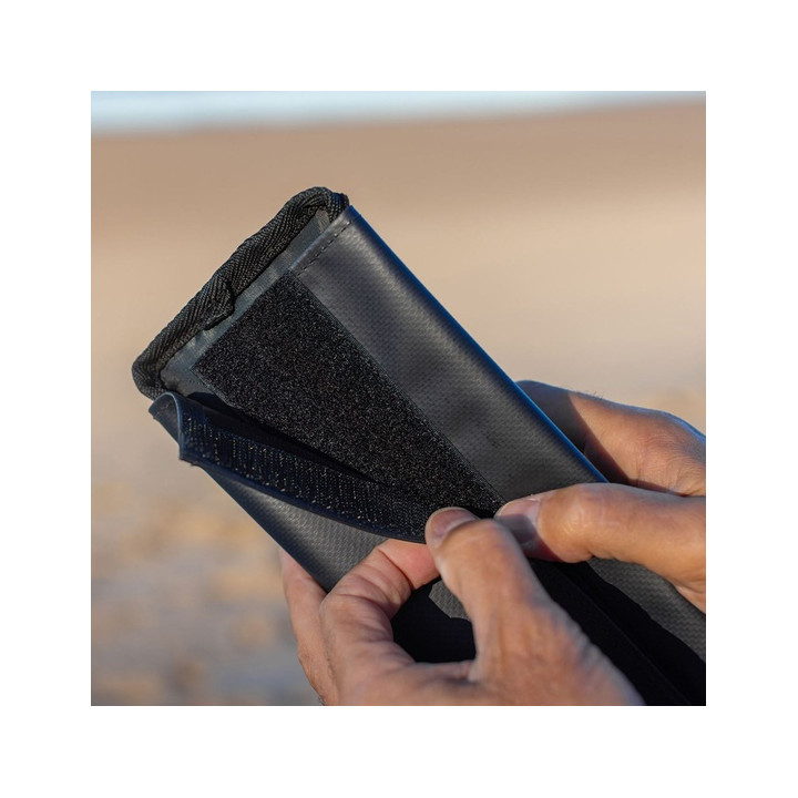 Roofrack Pad Roam Extra Wide Flat/Aero 71 cm