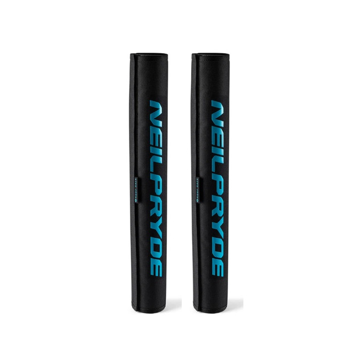 NeilPryde Roof Rack Pad